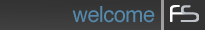 Welcome to Frankly Speaking