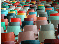 Conference