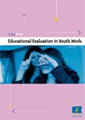 Educational Evaluation