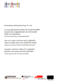 Culture Co-operation