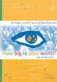 Global Anthology