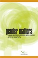 Gender Matters