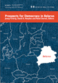 Prospects Democracy