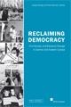 Reclaiming Democracy