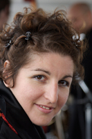 Yael Ohana
