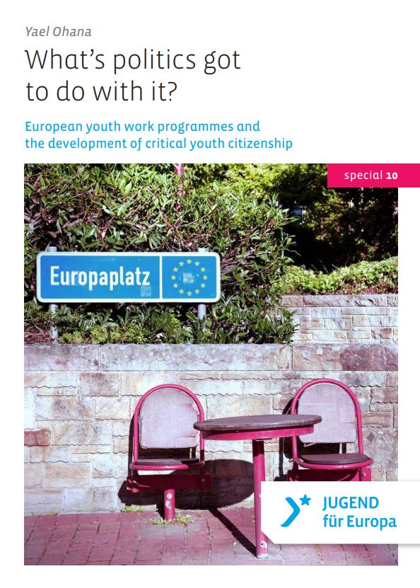 Featuring-European_youth_work_programmes