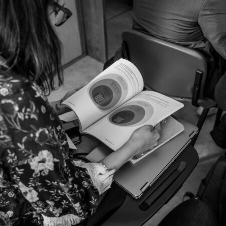 writingbw